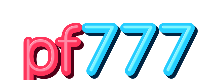pf777 — logo kanal
