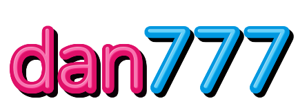 dan777 — logo kanal