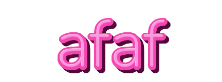 afaf — logo kanal