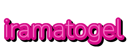 iramatogel — logo kanal