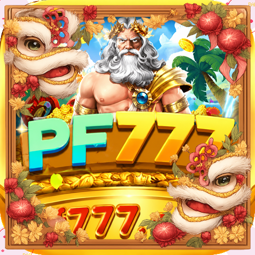 pf777 — mitra unggulan