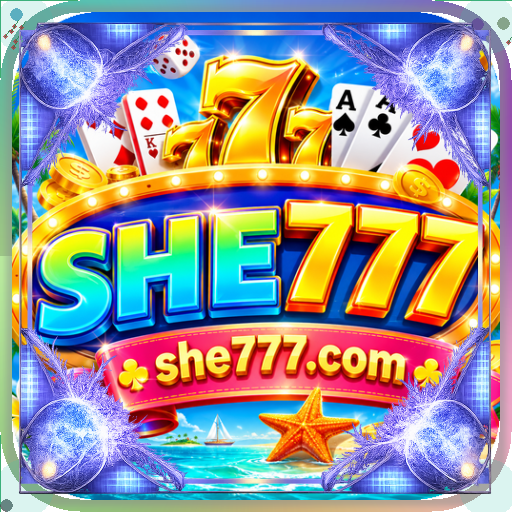 she777 — mitra unggulan