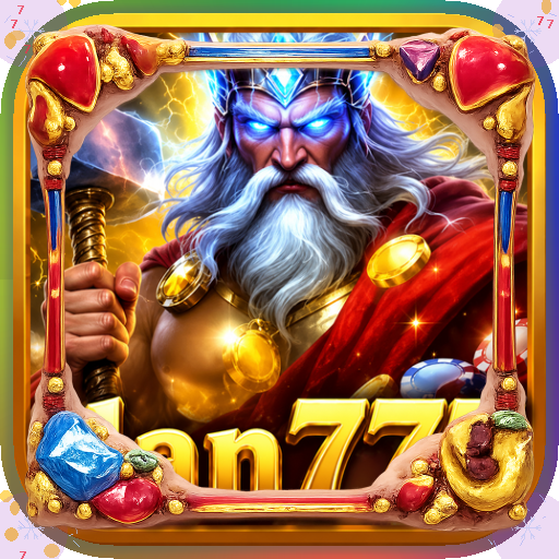 dan777 — galeri pratinjau - APK Resmi