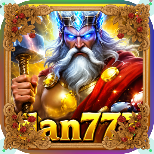 dan777 — galeri pratinjau Resmi APK